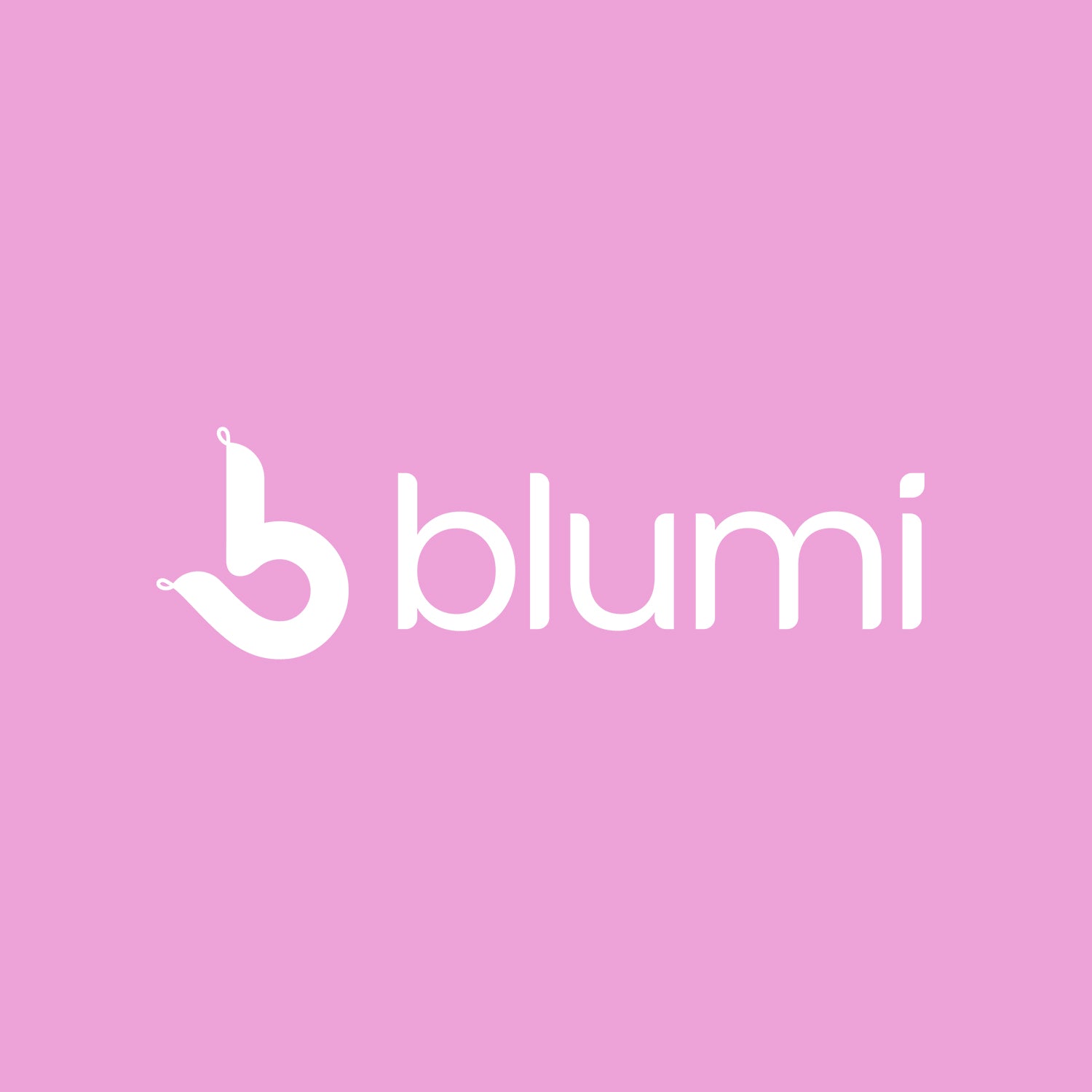 Blumi - Etre Maman Active Devient Magique I Chauffe Biberon Tire Lait