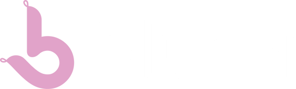 Blumi