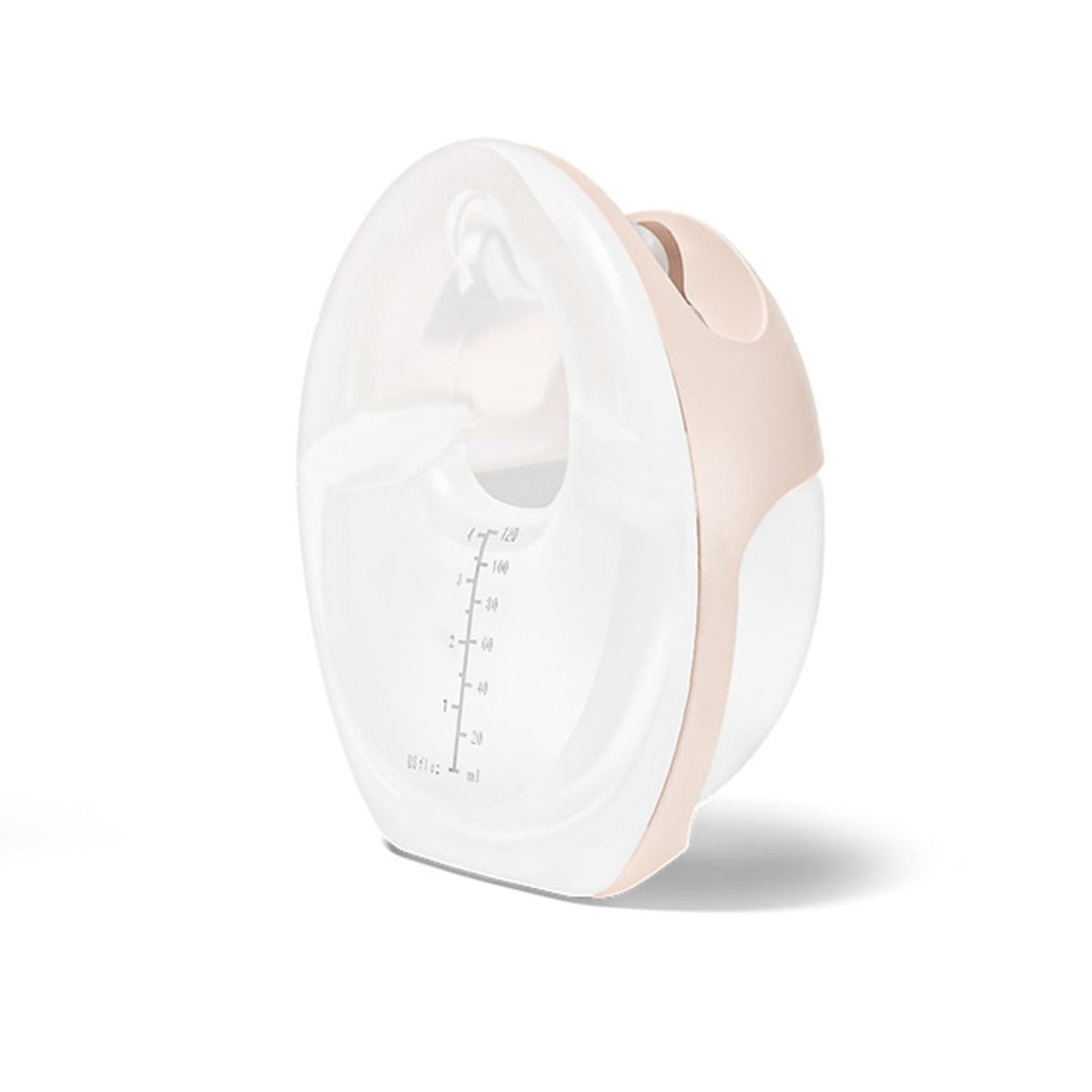 Blumi Foster Pod : Le Tire-Lait Portable Simple et Efficace