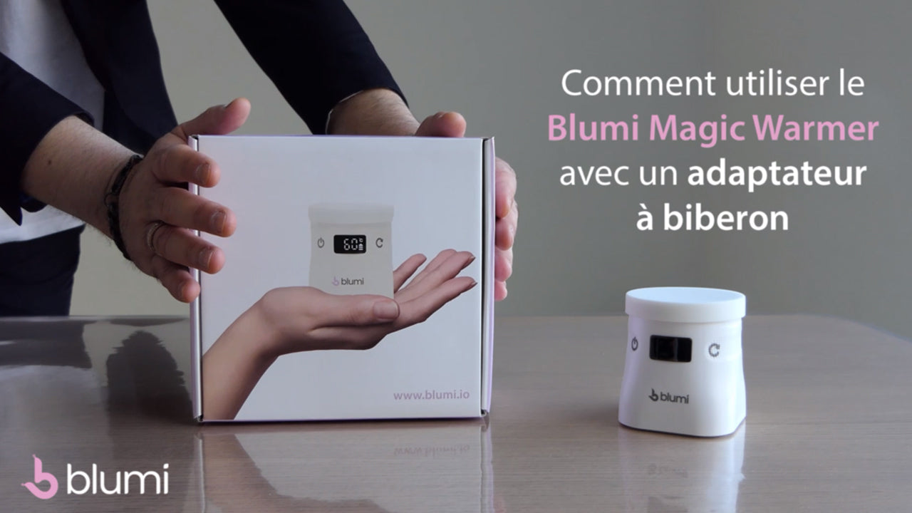 Charger la vidéo : 